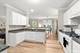 6N307 Whitmore Unit A, St. Charles, IL 60174