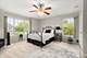 6N307 Whitmore Unit A, St. Charles, IL 60174
