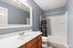 6N307 Whitmore Unit A, St. Charles, IL 60174