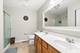 6N307 Whitmore Unit A, St. Charles, IL 60174