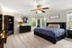 6N307 Whitmore Unit A, St. Charles, IL 60174