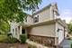 6N307 Whitmore Unit A, St. Charles, IL 60174