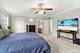 6N307 Whitmore Unit A, St. Charles, IL 60174