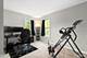 6N307 Whitmore Unit A, St. Charles, IL 60174
