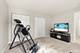 6N307 Whitmore Unit A, St. Charles, IL 60174