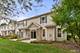 6N307 Whitmore Unit A, St. Charles, IL 60174