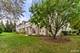 6N307 Whitmore Unit A, St. Charles, IL 60174