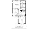 6N307 Whitmore Unit A, St. Charles, IL 60174
