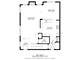 6N307 Whitmore Unit A, St. Charles, IL 60174