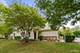 6N307 Whitmore Unit A, St. Charles, IL 60174