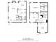 6N307 Whitmore Unit A, St. Charles, IL 60174