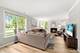6N307 Whitmore Unit A, St. Charles, IL 60174