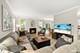 6N307 Whitmore Unit A, St. Charles, IL 60174