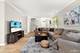 6N307 Whitmore Unit A, St. Charles, IL 60174