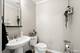 6N307 Whitmore Unit A, St. Charles, IL 60174