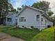 803 Broadway, North Chicago, IL 60064