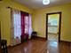 803 Broadway, North Chicago, IL 60064
