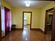 803 Broadway, North Chicago, IL 60064