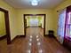 803 Broadway, North Chicago, IL 60064