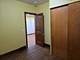 803 Broadway, North Chicago, IL 60064