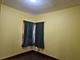 803 Broadway, North Chicago, IL 60064