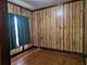 803 Broadway, North Chicago, IL 60064