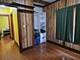 803 Broadway, North Chicago, IL 60064