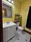 803 Broadway, North Chicago, IL 60064