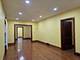 803 Broadway, North Chicago, IL 60064
