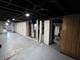 803 Broadway, North Chicago, IL 60064