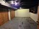 803 Broadway, North Chicago, IL 60064