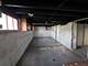 803 Broadway, North Chicago, IL 60064