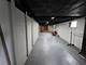 803 Broadway, North Chicago, IL 60064