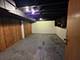 803 Broadway, North Chicago, IL 60064