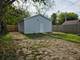 803 Broadway, North Chicago, IL 60064
