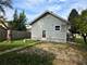 803 Broadway, North Chicago, IL 60064