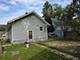 803 Broadway, North Chicago, IL 60064