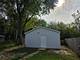 803 Broadway, North Chicago, IL 60064