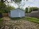 803 Broadway, North Chicago, IL 60064