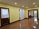 803 Broadway, North Chicago, IL 60064