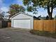 803 Broadway, North Chicago, IL 60064