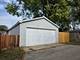 803 Broadway, North Chicago, IL 60064
