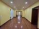 803 Broadway, North Chicago, IL 60064