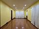 803 Broadway, North Chicago, IL 60064