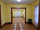 803 Broadway, North Chicago, IL 60064