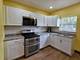 803 Broadway, North Chicago, IL 60064