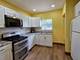803 Broadway, North Chicago, IL 60064