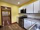 803 Broadway, North Chicago, IL 60064