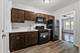 6700 S Merrill Unit 1W, Chicago, IL 60649