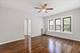 6700 S Merrill Unit 1W, Chicago, IL 60649